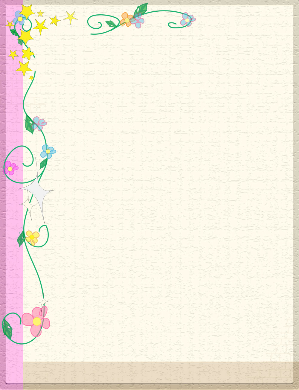 pagina
